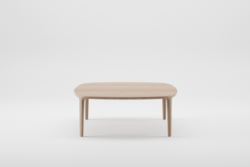Wu coffee table by Artisan - view 5