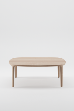 Wu coffee table by Artisan - view 2
