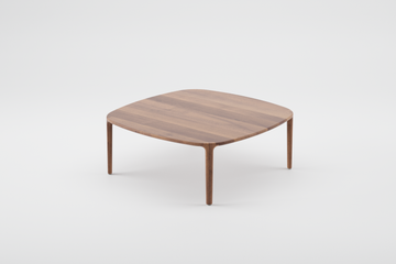 Wu coffee table by Artisan - view 3