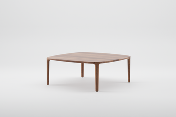 Wu coffee table by Artisan - view 4