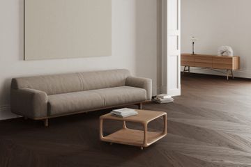 Blend coffee table by Artisan - view 9