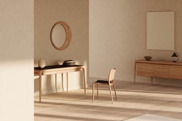 Lana mirror by Artisan - view 6