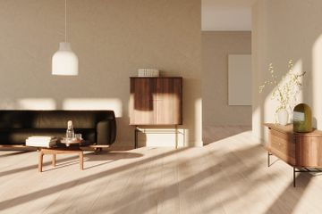 Pascal coffee table by Artisan - view 5