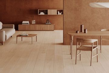 Wu coffee table by Artisan - view 7