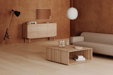 Insert lamp by Artisan - view 8