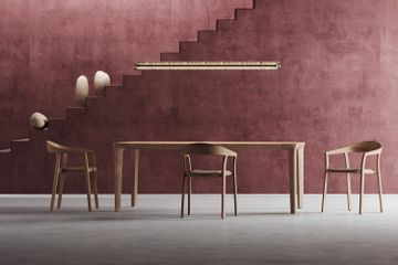 Tara chair by Artisan - view 9