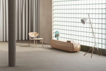 Insert lamp by Artisan - view 9
