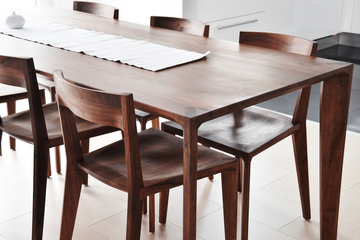 Hanny chair by Artisan - view 9