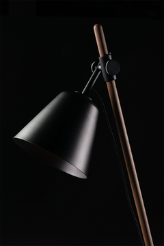 Insert lamp by Artisan - view 6