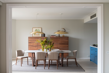 Invito highboard by Artisan - view 6