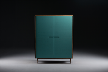 Invito highboard by Artisan - view 7