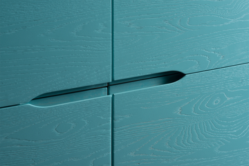Invito highboard by Artisan - view 8