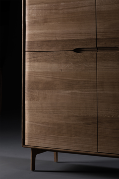 Invito highboard by Artisan - view 9