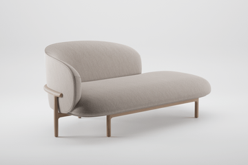 Mela daybed by Artisan - view 3