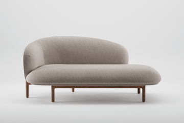 Mela daybed by Artisan - view 2