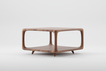 Blend coffee table by Artisan - view 5