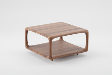 Blend coffee table by Artisan - view 3