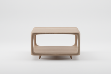 Blend coffee table by Artisan - view 4