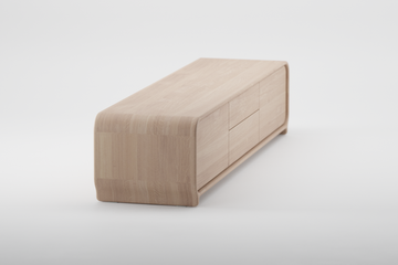 Eny lowboard by Artisan - view 4