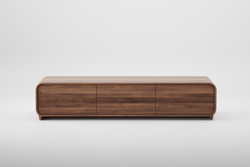 Eny lowboard by Artisan - view 5
