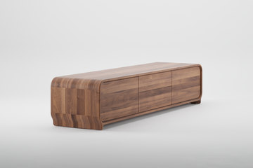 Eny lowboard by Artisan - view 6