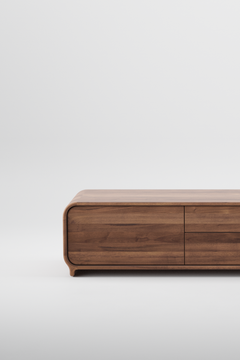Eny lowboard by Artisan - view 2