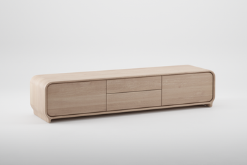 Eny lowboard by Artisan - view 3