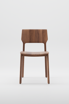 Fin chair by Artisan - view 6