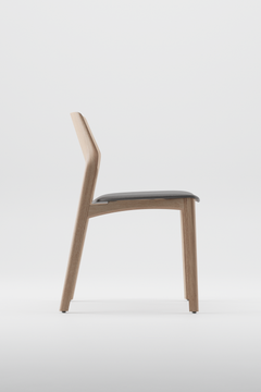 Fin chair by Artisan - view 4