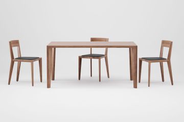 Hanny chair by Artisan - view 7