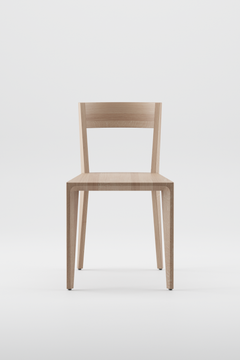 Hanny chair by Artisan - view 2