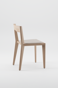Hanny chair by Artisan - view 3