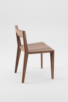 Hanny chair by Artisan - view 4