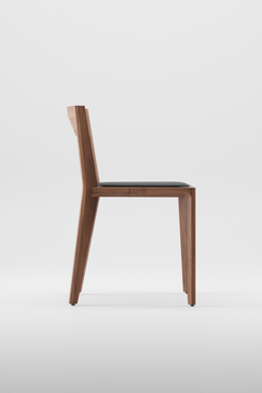Hanny chair by Artisan - view 5