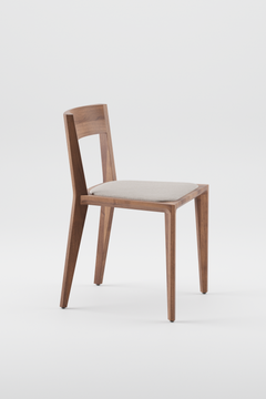 Hanny chair by Artisan - view 6