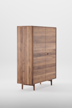 Invito highboard by Artisan - view 4