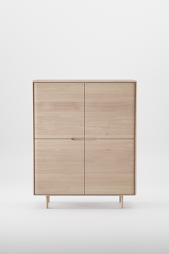 Invito highboard by Artisan - view 2