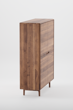 Invito highboard by Artisan - view 3