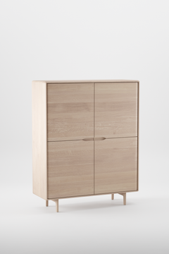Invito highboard by Artisan - view 5