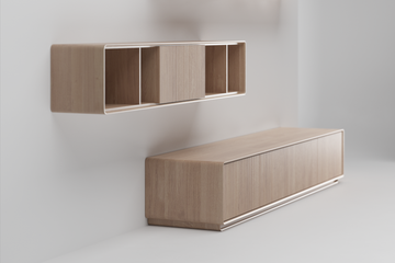 Jantar modular system by Artisan - view 6
