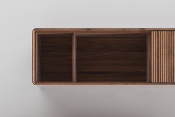 Jantar modular system by Artisan - view 7