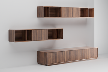 Jantar modular system by Artisan - view 8