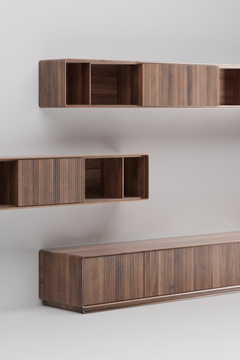 Jantar modular system by Artisan - view 9