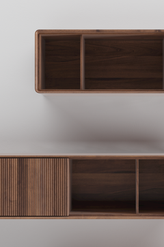 Jantar modular system by Artisan - view 4