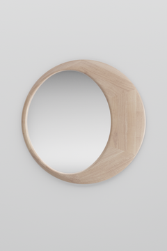 Lana mirror by Artisan - view 3