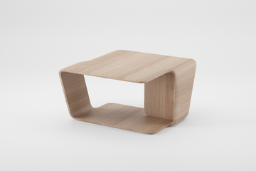Mars coffee table by Artisan - view 3