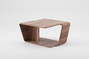 Mars coffee table by Artisan - view 5