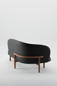 Mela daybed by Artisan - view 4