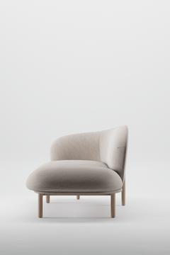 Mela daybed by Artisan - view 5