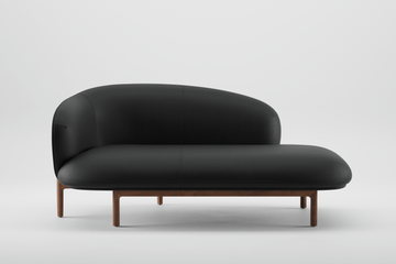 Mela daybed by Artisan - view 6